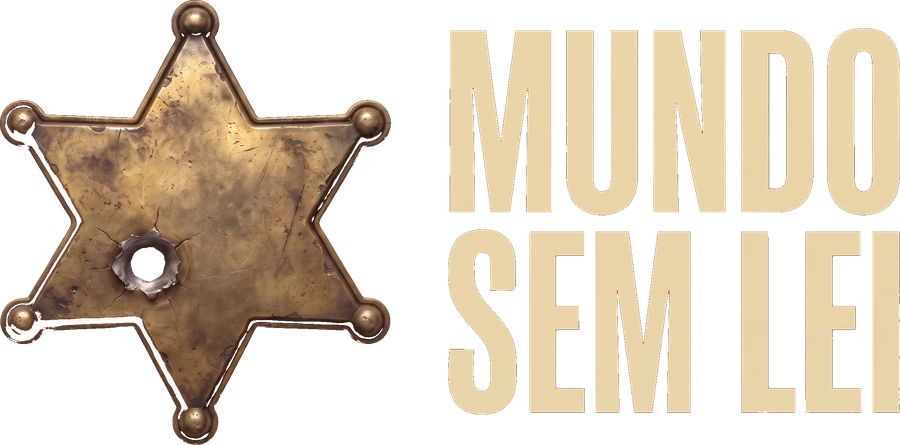 Mundo Sem Lei